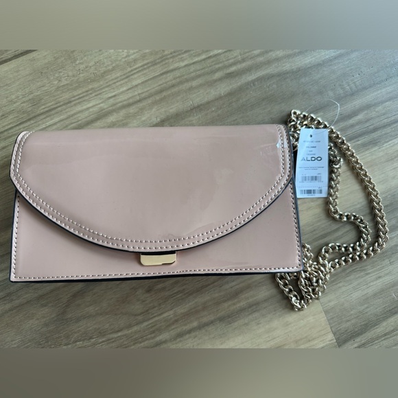 Aldo Accessories - Aldo purse NWT